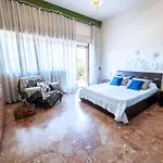 Casa Carletti - Le Ghiaie - Argonautivacanze * Portoferraio
