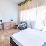 Casa Carletti - Le Ghiaie - Argonautivacanze * Portoferraio