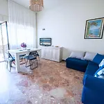 Casa Carletti - Le Ghiaie - Argonautivacanze Apartman Portoferraio