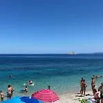 Casa Carletti - Le Ghiaie - Argonautivacanze * Portoferraio