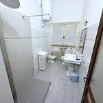 Apartman Casa Carletti - Le Ghiaie - Argonautivacanze Portoferraio