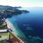 Casa Carletti - Le Ghiaie - Argonautivacanze Apartman Portoferraio