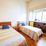 Casa Carletti - Le Ghiaie - Argonautivacanze פורטופראיו