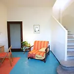 Casa Carletti - Le Ghiaie - Argonautivacanze