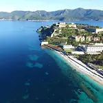 Casa Carletti - Le Ghiaie - Argonautivacanze פורטופראיו