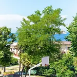 Casa Carletti - Le Ghiaie - Argonautivacanze * פורטופראיו