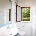 Casa Carletti - Le Ghiaie - Argonautivacanze *